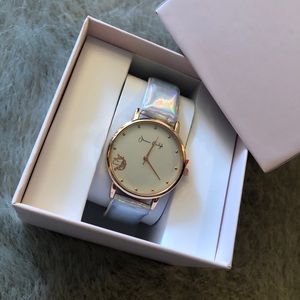 Women’s watch